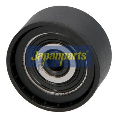 JAPANPARTS Įtempiklis, paskirstymo diržas