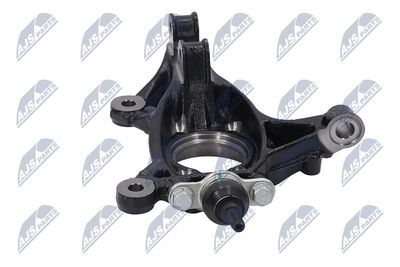 ARTICULATIE DIRECTIE SUSPENSIE ROATA NTY ZZPVW038 33