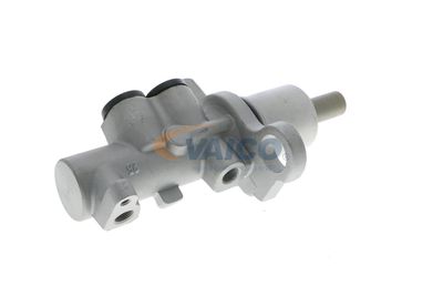 POMPA CENTRALA FRANA VAICO V100581 30