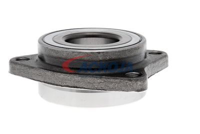 SET RULMENT ROATA ACKOJA A370164 39