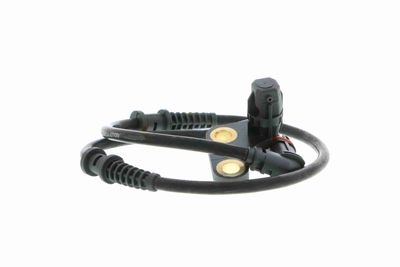 SENSOR RADDREHZAHL VEMO V30720159 6