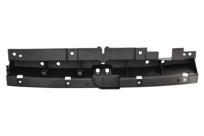 Støtte, kølergitter BLIC 6502-07-3218988P