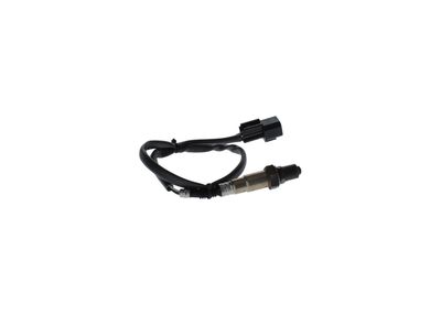SONDA LAMBDA BOSCH 0258986750 15