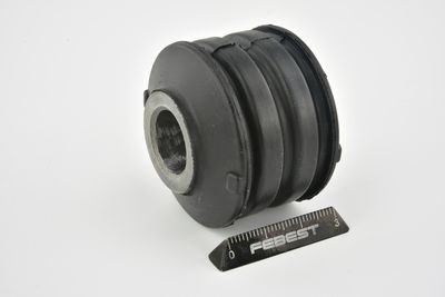 BUCSA DISTANTIER AMORTIZOR FEBEST NAB370 48