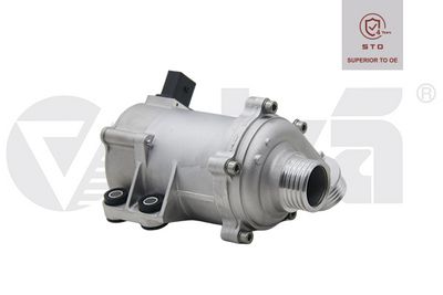 POMPă DE APă RăCIRE MOTOR vika 19649001 1