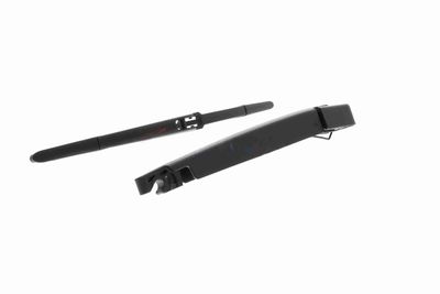 BRAT STERGATOR PARBRIZ ACKOJA A520147 4