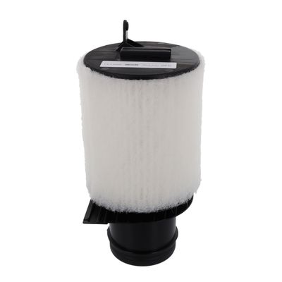 LUFTFILTER CORTECO 49359273 2