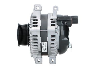 GENERATOR / ALTERNATOR BV PSH 125531105260 1