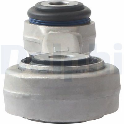 BRAT SUSPENSIE ROATA DELPHI TC4755 6