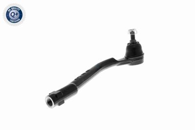 CAP DE BARA ACKOJA A521101 4