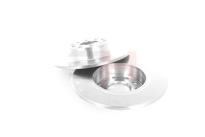DISC FRANA GH GH429956 51
