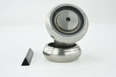 TRIPODA CARDAN FEBEST 2116TTG 14