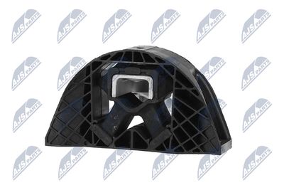 360 Grad Ansicht 17