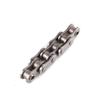 Vorschau A520XLR2 106L