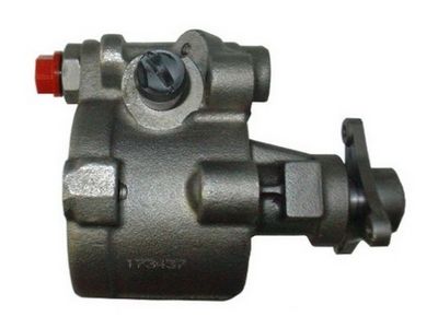HYDRAULIKPUMPE LENKUNG SPIDAN 53939 2