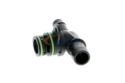 SUPAPA UNIDIRECTIONALA VAICO V103561 45