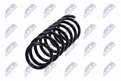 ARC SPIRAL NTY ASZBM003 37