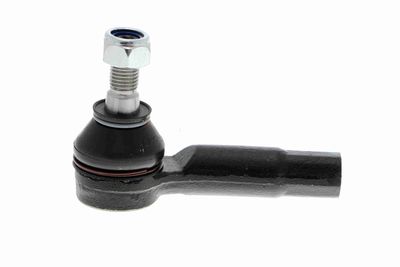 CAP DE BARA VAICO V104049 1