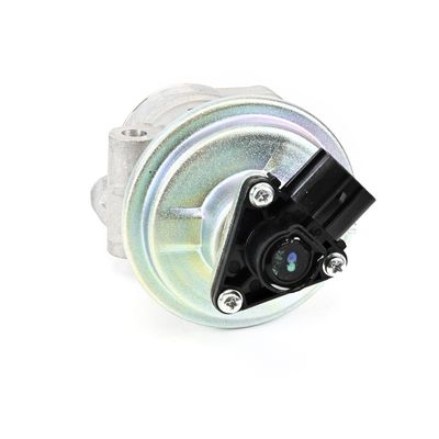 SUPAPA EGR DELPHI EG1062812B1 18