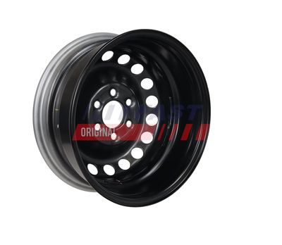 JANTA FAST FT13152 15