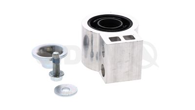 360 Grad Ansicht 7