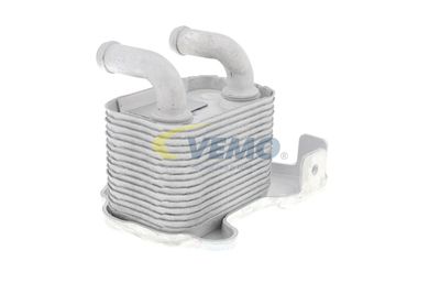 RADIATOR ULEI ULEI MOTOR VEMO V40602105 30
