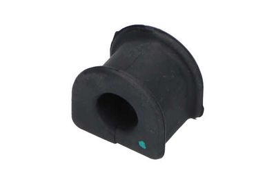 CUZINET STABILIZATOR Kavo Parts SBS10057 18