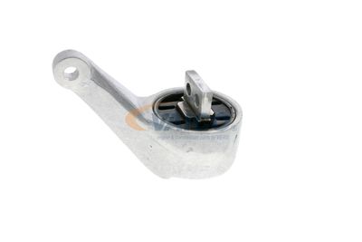 LAGERUNG MOTOR VAICO V251073 29