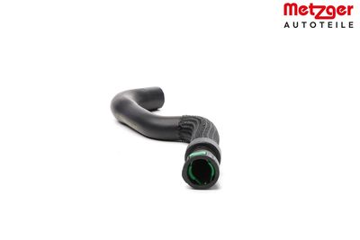360 Grad Ansicht 27