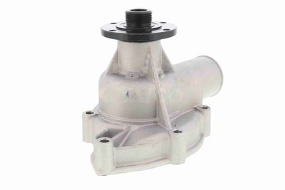 POMPă DE APă RăCIRE MOTOR VAICO V2050017 9