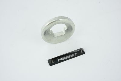 NACHLAUFSCHALE CORP AXE FEBEST 1930003 49