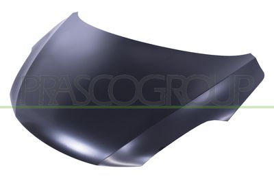 CAPOTA MOTOR PRASCO SZ0123100