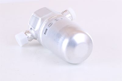 TROCKNER KLIMAANLAGE NISSENS 95324 20