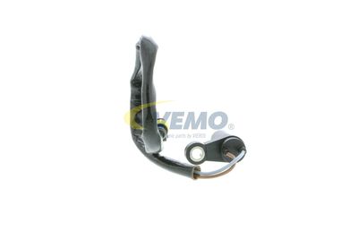 SENZOR VITEZA/TURATIE VEMO V40720358 36