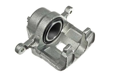 спирачен апарат A.Z. Meisterteile AZMT-44-023-1121