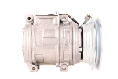 COMPRESOR CLIMATIZARE WALKER WCP00480 1