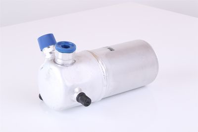 USCATOR AER CONDITIONAT NISSENS 95309 38