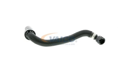 FURTUN RADIATOR VAICO V202352 38