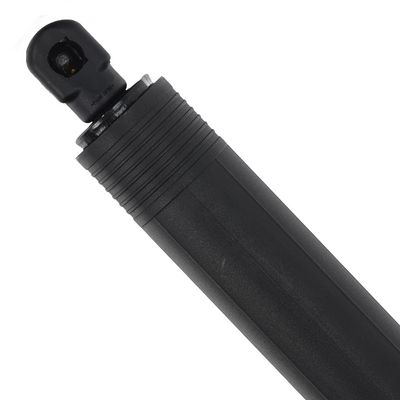 Elektromotor, vrata prtljažnika Einparts Automotive EPGSA037