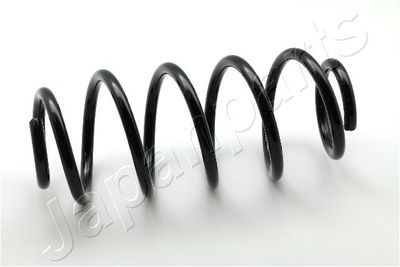 JAPANPARTS ZC7164A Пружина подвески  для TOYOTA VERSO (Тойота Версо)