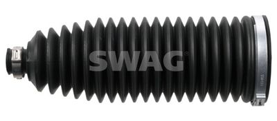 SWAG 20 94 3550 Пыльник рулевой рейки  для BMW X4 (Бмв X4)
