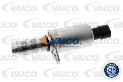 Регулирующий клапан, выставление распределительного вала VAICO V24-1705 для FIAT QUBO