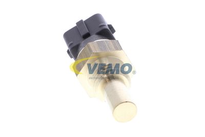 SENZOR TEMPERATURA LICHID DE RACIRE VEMO V20720442 14