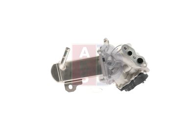 AGR-MODUL AKS DASIS 060065N 7