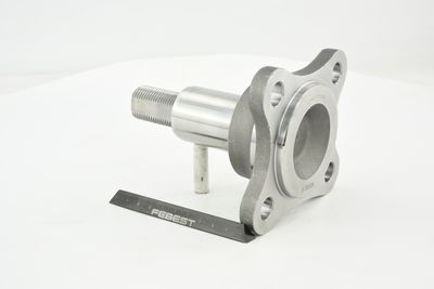 CORP AX FEBEST 2182TTGR 7