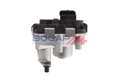 ELEMENT DE AJUSTARE TURBOCOMPRESOR BOGAP W6313116 5