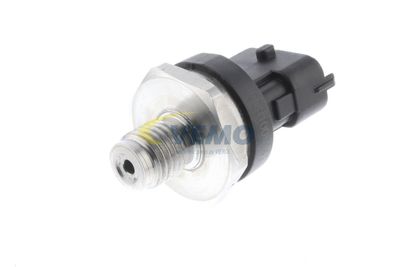 SENSOR KRAFTSTOFFDRUCK VEMO V46720213 30