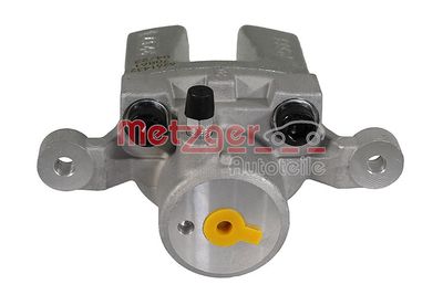 Brake Caliper 6261432