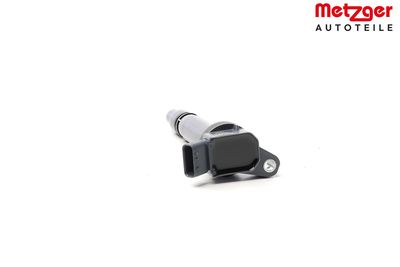ZüNDSPULE METZGER AUTOTEILE 0880542 28