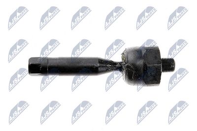 BARA DIRECTIE NTY SDKAU001 2